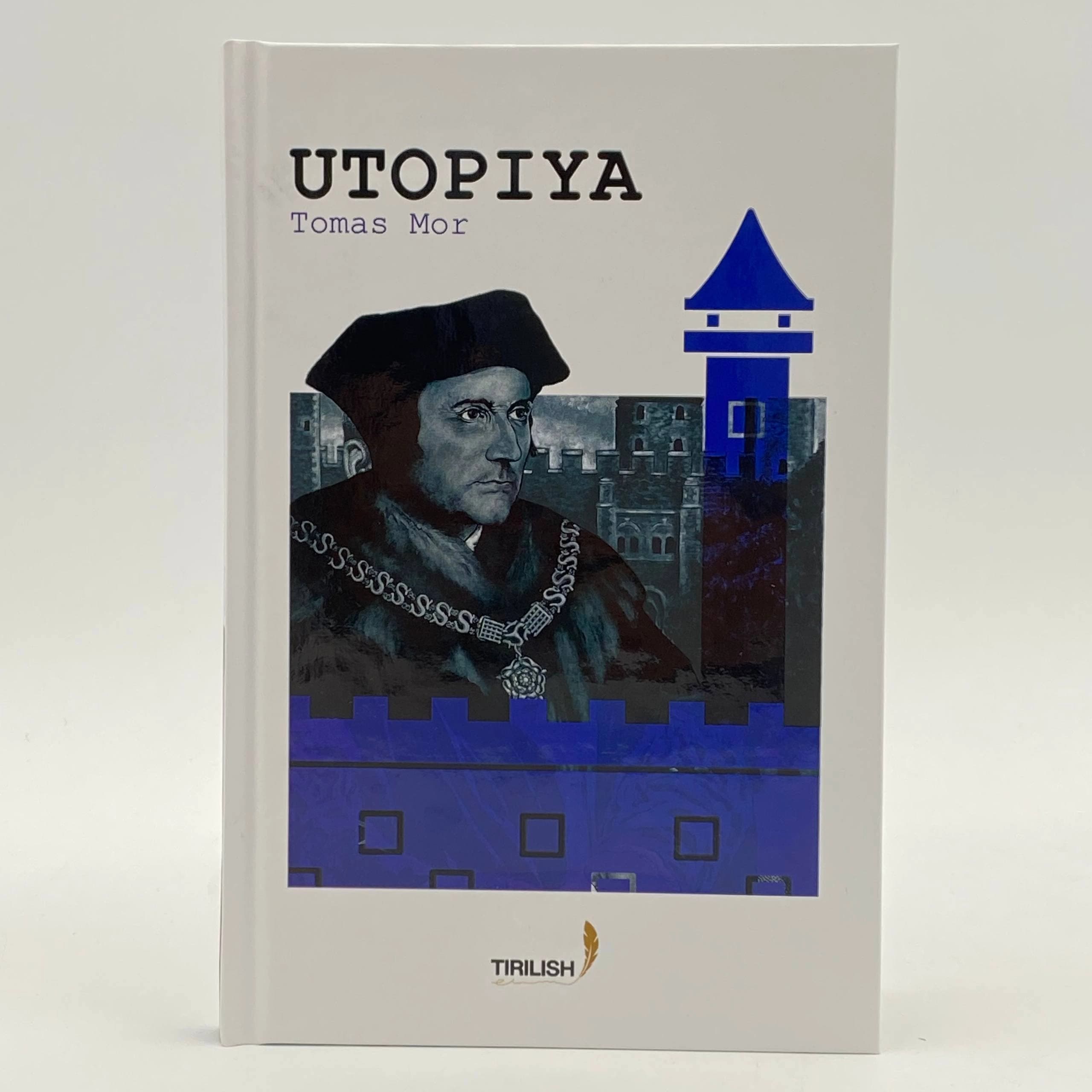 Utopiya